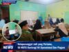 IMG-20260716-WA0013