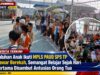 Puluhan Anak Ikuti MPLS PAUD SPS TP Mawar Berekah, Semangat Belajar Sejak Hari Pertama Disambut Antusias Orang Tua IMG-20260716-WA0037