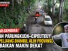 Kabar Gembira! Jalan Parungkuda–Cipeuteuy Berpeluang Diambil Alih Provinsi, Perbaikan Makin Dekat IMG-20260717-WA0007