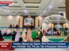 Pelatihan Metode Iqro Digelar, FKPQ Perkuat Kompetensi Guru PAUDQU, TKQ, TPQ, Dan TQA Di Kabupaten Sukabumi IMG-20260719-WA0038