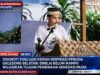 Disorot! Evaluasi Kemah Inspirasi Pemuda Galesong Selatan: Dinilai Belum Mampu Wujudkan Tujuan Pembinaan Generasi Muda IMG-20260719-WA0045