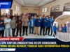 Ketua DPK KNPI Bojonggenteng Resmi Demisioner, LPJ Diterima Secara Mufakat, Tonggak Baru Kepemimpinan Pemuda Dimulai IMG-20260719-WA0049
