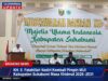 KH. E. Fatahillah Nadiri Kembali Pimpin MUI Kabupaten Sukabumi Masa Khidmat 2026–2031 IMG-20260722-WA0003