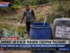 Darurat Air Di Blok Parabon Ciseupan Pulosari! Petani Terpaksa Beli Air Rp50 Ribu Per Drum Demi Selamatkan Tanaman IMG-20260722-WA0033