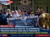 Kontingen FKDT Kecamatan Kalapanunggal Torehkan Prestasi Gemilang Di Porsadin VIII Kabupaten Sukabumi, Satu Cabang Lolos Ke Tingkat Provinsi IMG-20260724-WA0013