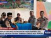 Kepala Puskesmas Bojonggenteng Hadiri DIANPINRU 2026, Wujud Dukungan Terhadap Pembinaan Generasi Muda Pramuka IMG-20260725-WA0012