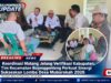 Koordinasi Matang Jelang Verifikasi Kabupaten, Tim Kecamatan Bojonggenteng Perkuat Sinergi Sukseskan Lomba Desa Mubarokah 2026 IMG-20260729-WA0014