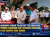 Wamenko Pangan Tinjau RDF TPA Cimenteng, Pemkab Sukabumi Siap Gerakkan Gerakan Pilah Sampah Dari Rumah IMG-20260729-WA0018