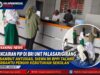 Pencairan PIP Di BRI Unit Palasarigirang Disambut Antusias, Siswa MI BPPI Talang Terbantu Penuhi Kebutuhan Sekolah IMG-20260730-WA0029