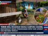 Teror ODGJ Resahkan Warga Kampung Cigoong, Masyarakat Desak Penanganan Cepat Dari Aparat Dan Instansi Terkait IMG-20260731-WA0024