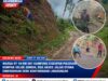 Warga RT 19 RW 007 Kampung Ciseupan Pulosari Kompak Gelar Jumsih, Dua Akses Jalan Utama Dibersihkan Demi Kenyamanan Lingkungan IMG-20260801-WA0002