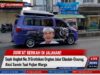 JUM'AT BERKAH DI JALANAN! : Sopir Angkot No. 9 Gratiskan Ongkos Jalur Cibadak–Cicurug, Aksi Samin Tuai Pujian Warga WA_1785369303974