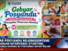 Gebyar Posyandu Bojonggenteng Gencarkan Intervensi Stunting, Ajak Warga Datang Ke Posyandu Setiap Bulan WhatsApp Image 2026-07-03 at 08.03.35
