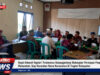 Rapat Intensif Digelar! Puskesmas Bojonggenteng Matangkan Persiapan Posyandu Mubarokah, Siap Harumkan Nama Kecamatan Di Tingkat Kabupaten WhatsApp Image 2026-07-03 at 08.15.12