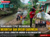 WhatsApp Image 2026-07-04 at 09.53.31