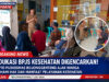 Edukasi BPJS Kesehatan Digencarkan! UPTD Puskesmas Bojonggenteng Ajak Warga Pahami Hak Dan Manfaat Pelayanan Kesehatan WhatsApp Image 2026-07-07 at 10.09.59