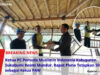 Ketua PC Pemuda Muslimin Indonesia Kabupaten Sukabumi Resmi Mundur, Rapat Pleno Tetapkan Shamtoto sebagai Ketua PAW WhatsApp Image 2026-07-07 at 15.42.15
