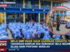 MPLS SMP Pasir Haur Hadirkan Anggota TNI, Tanamkan Disiplin Dan Semangat Bela Negara Sejak Hari Pertama Sekolah WhatsApp Image 2026-07-15 at 17.04.46