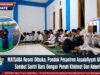 MATSABA Resmi Dibuka, Pondok Pesantren Assalafiyyah Alhamidiyyah Sambut Santri Baru Dengan Penuh Khidmat Dan Keberkahan WhatsApp Image 2026-07-15 at 17.41.46