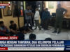 Diduga Hendak Tawuran, Dua Kelompok Pelajar SMP Di Cikidang Diamankan Petugas Dan Diberikan Pembinaan WhatsApp Image 2026-07-21 at 06.08.19