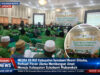 MUSDA XII MUI Kabupaten Sukabumi Resmi Dibuka, Perkuat Peran Ulama Membangun Umat Menuju Kabupaten Sukabumi Mubarokah WhatsApp Image 2026-07-21 at 16.20.12