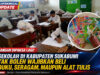 JANGAN DIPAKSA LAGI! Sekolah Di Kabupaten Sukabumi Tak Boleh Wajibkan Beli Buku, Seragam, Maupun Alat Tulis WhatsApp Image 2026-07-23 at 06.02.41