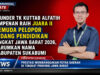 WhatsApp Image 2026-07-25 at 17.56.30