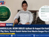 ALHAMDULILLAH, RESMI DIRILIS! Aplikasi Al-Auqaat Kini Hadir Di Google Play Store, Temani Ibadah Harian Umat Muslim Dengan Fitur Lengkap WhatsApp Image 2026-07-27 at 18.11.51
