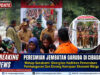 WhatsApp Image 2026-07-27 at 18.35.04