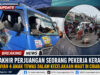 WhatsApp Image 2026-07-28 at 18.56.04
