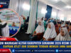Porseni Madrasah Aliyah Kabupaten Sukabumi 2026 Resmi Dibuka! Siapkan Atlet Dan Seniman Terbaik Menuju Jawa Barat WhatsApp Image 2026-07-30 at 09.45.53