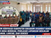 Tim Verifikasi Kabupaten Sukabumi Disambut Hangat Di Desa Berekah, Penilaian Lapangan Berjalan Aman, Lancar, Dan Sukses WhatsApp Image 2026-07-30 at 09.57.46