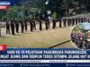 Hari Ke-14 Pelatihan Paskibraka Parungkuda, Semangat Juang Dan Disiplin Terus Ditempa Jelang HUT RI ke-81 WhatsApp Image 2026-07-30 at 10.58.54