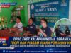 DPAC FKDT Kalapanunggal Serahkan Trofi Dan Piagam Juara PORSADIN VIII, Apresiasi Santri Berprestasi Yang Harumkan Nama Daerah IMG-20260802-WA0057