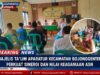 Majelis Ta'lim Aparatur Kecamatan Bojonggenteng Perkuat Sinergi Dan Nilai Keagamaan ASN IMG-20260803-WA0018
