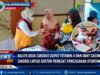 Balita Desa Cibodas Dapat Vitamin A Dan Obat Cacing, Sinergi Lintas Sektor Perkuat Pencegahan Stunting IMG-20260805-WA0020(1)