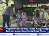 Program POLRI Berbagi, Polsek Kalapanunggal Salurkan Makan Siang Gratis Untuk Warga IMG-20260812-WA0035