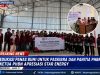 Edukasi Panas Bumi Untuk Paskibra dan Panitia PHBN, Ketua PHBN Apresiasi Star Energy IMG-20260813-WA0039