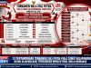 12 Pertandingan Turnamen Voli Putra Piala Camat Kalapanunggal Resmi Dijadwalkan, Persaingan Menuju Final Mulai Memanas IMG-20260813-WA0062