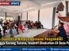 Kepala Desa Dirja Miharja Apresiasi Pengabdian RT hingga Karang Taruna, Insentif Disalurkan Di Desa Pulosari IMG-20260814-WA0029