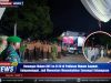 Renungan Malam HUT Ke-81 RI Di Patilasan Makam Sapuluh, Kalapanunggal, Jadi Momentum Menumbuhkan Semangat Kebangsaan IMG-20260817-WA0005