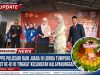 SPPG Pulosari Raih Juara III Lomba Tumpeng HUT Ke-81 RI Tingkat Kecamatan Kalapanunggal IMG-20260817-WA0046