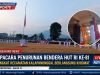 Upacara Penurunan Bendera HUT RI Ke-81 Tingkat Kecamatan Kalapanunggal Berlangsung Khidmat IMG-20260817-WA0049