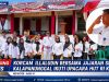 Korcam Illaludin Bersama Jajaran SPPG Kalapanunggal Ikuti Upacara HUT RI Ke-81 IMG-20260817-WA0072