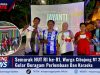 IMG-20260818-WA0028
