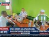 ICMI ORSAT Kalapanunggal Bangun Sinergi Dengan Pemerintah Kecamatan IMG-20260819-WA0020