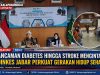 Ancaman Diabetes hingga Stroke Mengintai, Dinkes Jabar Perkuat Gerakan Hidup Sehat IMG-20260821-WA0002