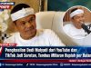 Penghasilan Dedi Mulyadi Dari YouTube Dan TikTok Jadi Sorotan, Tembus Miliaran Rupiah Per Bulan? IMG-20260821-WA0008