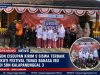 SDN Ciseupan Kirim 9 Siswa Terbaik Ikuti Festival Tunas Bahasa Ibu Di SDN Kalapanunggal 3 IMG-20260822-WA0010