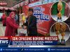 SDN Cipasung Borong Prestasi di Festival Bahasa Ibu, Haikal Hikmah Raih Juara 1 Biantara Putra IMG-20260822-WA0022